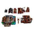 【磚星球】樂高 LEGO 910055 bricklink 金礦冒險 Gold Mine Expedition_4