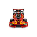 【磚星球】樂高 LEGO 71867 旋風忍者 X-1 忍者電極跑車 15 週年紀念版 X-1 Ninja Charger 15th Anniversary_3