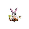 【磚星球】樂高 LEGO 40920 特殊 兔巴哥 Bugs Bunny_3
