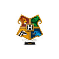 【磚星球】樂高 LEGO 76462 哈利波特 霍格華茲™ 學院院徽 Hogwarts™ House Crest_3