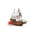 【磚星球】樂高 LEGO 31387 創意三合一系列 經典海盜船 Iconic Pirate Ship_5