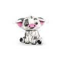 【磚星球】樂高 LEGO 43292 迪士尼系列 噗噗 Pua_5