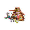 【磚星球】樂高 LEGO 42682 好朋友系列 大自然豪華露營小屋 Nature Glamping Cabin_3