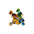 【磚星球】樂高 LEGO 76462 哈利波特 霍格華茲™ 學院院徽 Hogwarts™ House Crest_5
