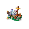【磚星球】樂高 LEGO 42690 好朋友系列 森林茶會 Forest Tea Party_4