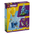 【磚星球】樂高 LEGO 77080 要塞英雄 補給空投 Supply Drop_2