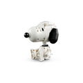 【磚星球】樂高 LEGO 21368 IDEAS 花生漫畫：史努比的狗屋 Peanuts: Snoopy's Doghouse_5