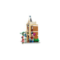 【磚星球】樂高 LEGO 43302 迪士尼系列 美國迪士尼小鎮 Main Street, U.S.A._3
