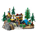 【磚星球】樂高 LEGO 910056 bricklink 越野冒險 Off-Road Adventure_2
