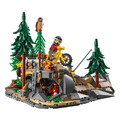 【磚星球】樂高 LEGO 910056 bricklink 越野冒險 Off-Road Adventure_1