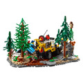 【磚星球】樂高 LEGO 910056 bricklink 越野冒險 Off-Road Adventure_3