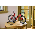 【磚星球】樂高 LEGO 11380 ICONS™ 公路車 Road Bike_7