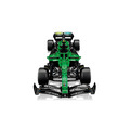 【磚星球】樂高 LEGO 42240 科技系列 Aston Martin Aramco AMR25 F1® 賽車 Aston Martin Aramco AMR25 F1® Car_3