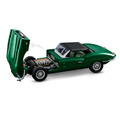 【磚星球】樂高 LEGO 11381 ICONS™ Jaguar E-Type Jaguar E-Type_4