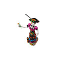 【磚星球】樂高 LEGO 21372 IDEAS La Catrina La Catrina_5