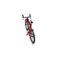 【磚星球】樂高 LEGO 11380 ICONS™ 公路車 Road Bike_4
