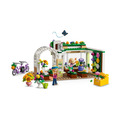 【磚星球】樂高 LEGO 42693 好朋友系列 創意花店 Creative Flower Shop_3