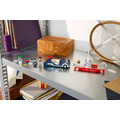 【磚星球】樂高 LEGO 40913 ICONS™ 復古遊行車 Vintage Parade Car_5