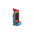 【磚星球】樂高 LEGO 72051 瑪莉歐系列 咚奇剛 街機遊戲 Donkey Kong™ Arcade_4