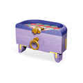 【磚星球】樂高 LEGO 31391 創意三合一系列 藝術時尚手提包 Art Fashion Bag with Storage_4