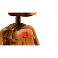 【磚星球】樂高 LEGO 21370 IDEAS E.T. the Extra Terrestrial E.T. the Extra-Terrestrial_5