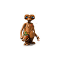 【磚星球】樂高 LEGO 21370 IDEAS E.T. the Extra Terrestrial E.T. the Extra-Terrestrial_3