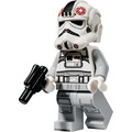 【磚星球】樂高 LEGO 75454 星際大戰 Imperial Remnant AT-AT™ 和 INT-4 Imperial Remnant AT-AT™ with INT-4_5