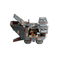 【磚星球】樂高 LEGO 75453 星際大戰 Offworld沙履車和Mudhorn Offworld Sandcrawler™ and Mudhorn_5