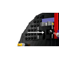 【磚星球】樂高 LEGO 43028 音樂主題 奧莉維亞 羅德里戈的黑膠唱片 Olivia Rodrigo's Vinyl_4