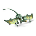 【磚星球】樂高 LEGO 76477 哈利波特 蘿蔔 海格的小龍 Norbert: Hagrid's Baby Dragon_3