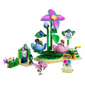 【磚星球】樂高 LEGO 42702 好朋友系列 花朵和仙子咖啡杯 Spinning Flower & Fairy Teacup Ride_1