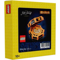 【磚星球】樂高 LEGO 6601586 特殊系列羅盤 Compass_1