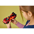 【磚星球】樂高 LEGO 77261 Speed系列 Ferrari 499P Ferrari 499P_7