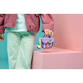 【磚星球】樂高 LEGO 31391 創意三合一系列 藝術時尚手提包 Art Fashion Bag with Storage_7
