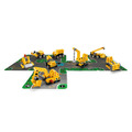 【磚星球】樂高 LEGO 42233 科技系列 強大機具 Mighty Machines_4