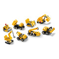 【磚星球】樂高 LEGO 42233 科技系列 強大機具 Mighty Machines_3