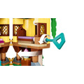 【磚星球】樂高 LEGO 43294 迪士尼系列 樂佩的迷你高塔 Rapunzel's Mini Tower_6