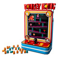 【磚星球】樂高 LEGO 72051 瑪莉歐系列 咚奇剛 街機遊戲 Donkey Kong™ Arcade_1