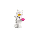 【磚星球】樂高 LEGO 71051 人偶包系列 第 28 代 動物 Animals Series 28_4