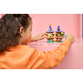 【磚星球】樂高 LEGO 43294 迪士尼系列 樂佩的迷你高塔 Rapunzel's Mini Tower_5