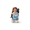 【磚星球】樂高 LEGO 43030 音樂主題 奧莉維亞 羅德里戈的秘密百寶箱 Olivia Rodrigo's Secret Storage_5
