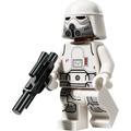 【磚星球】樂高 LEGO 75454 星際大戰 Imperial Remnant AT-AT™ 和 INT-4 Imperial Remnant AT-AT™ with INT-4_4