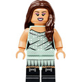 【磚星球】樂高 LEGO 43028 音樂主題 奧莉維亞 羅德里戈的黑膠唱片 Olivia Rodrigo's Vinyl_5