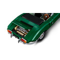 【磚星球】樂高 LEGO 11381 ICONS™ Jaguar E-Type Jaguar E-Type_5