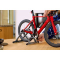 【磚星球】樂高 LEGO 11380 ICONS™ 公路車 Road Bike_8