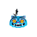 【磚星球】樂高 LEGO 72537 獵魔女團 老虎 Derpy 和喜鵲 Sussie Derpy Tiger and Sussie Bird_3