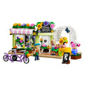 【磚星球】樂高 LEGO 42693 好朋友系列 創意花店 Creative Flower Shop_1