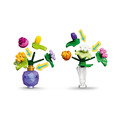 【磚星球】樂高 LEGO 42693 好朋友系列 創意花店 Creative Flower Shop_4
