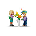 【磚星球】樂高 LEGO 42693 好朋友系列 創意花店 Creative Flower Shop_7