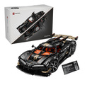 【磚星球】樂高 LEGO 42232 科技系列 Koenigsegg Sadair's Spear 巔峰超跑 Koenigsegg Sadair's Spear Megacar